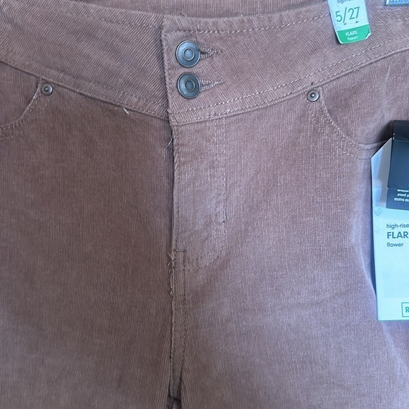 RE generation by Celebrity Pink Juniors Pants - Picture 5 of 13